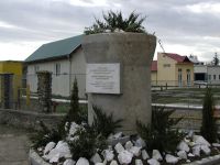 P1010003